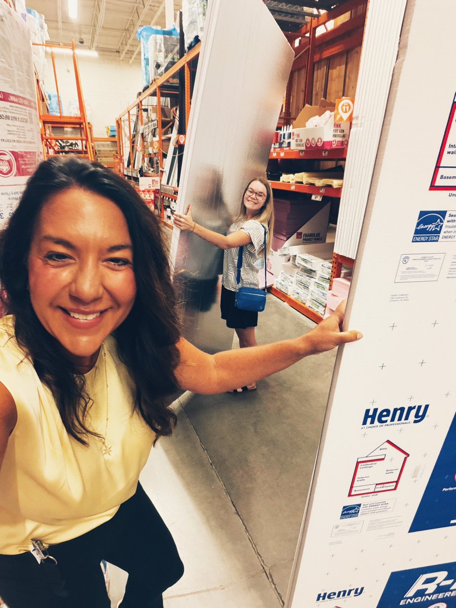 Kristy Bayer tweet media