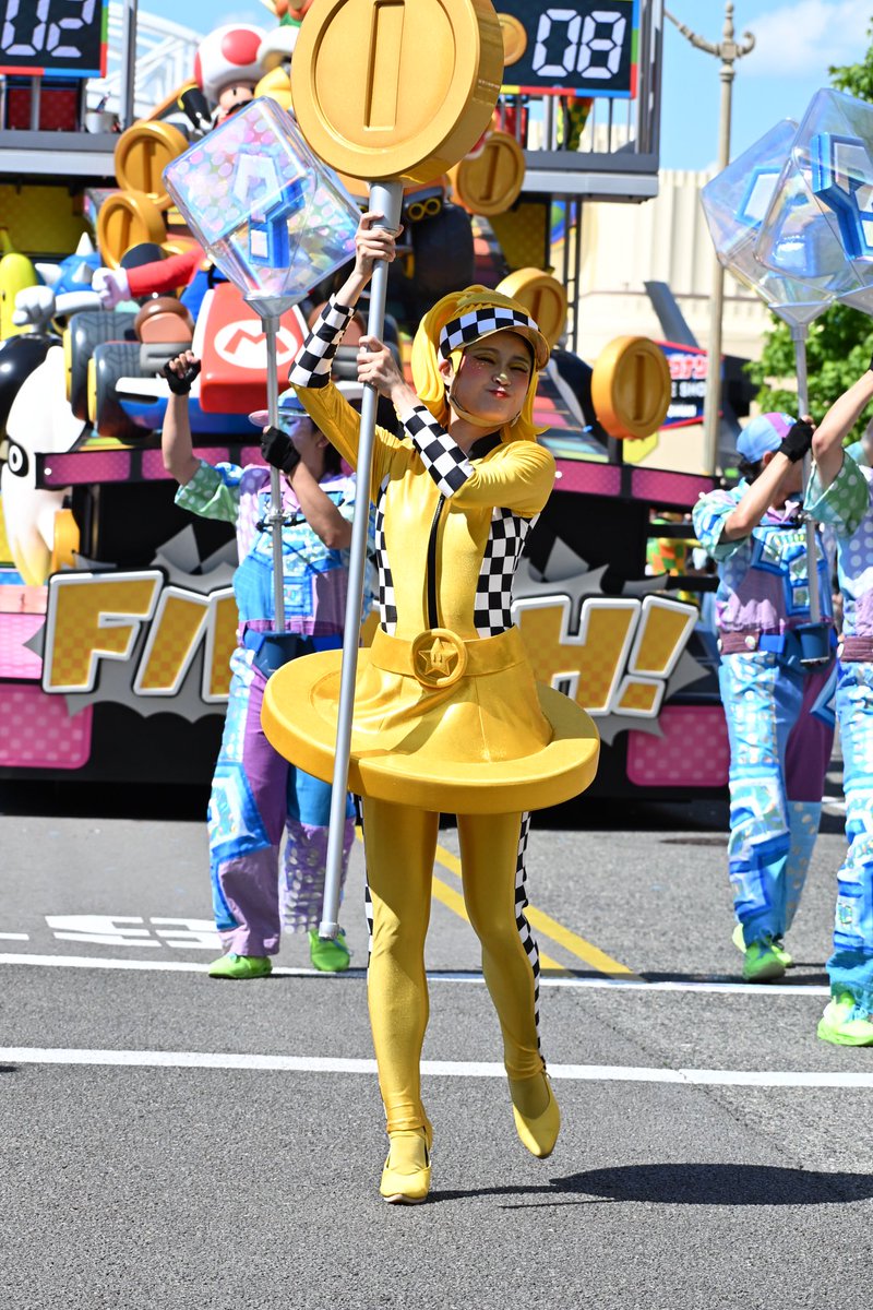 kit1001tis's tweet photo. かわちいコインちゃん https://t.co/lVd3hm4igm