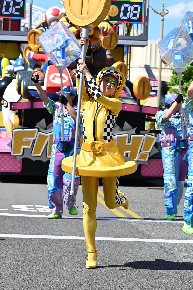 kit1001tis's tweet photo. かわちいコインちゃん https://t.co/lVd3hm4igm
