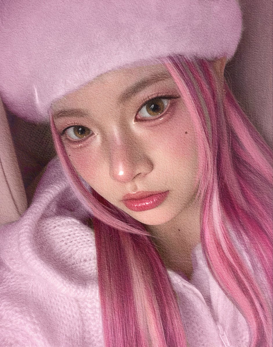 solangorio's tweet photo. pag. 02 ⎯  carta de amor 💌
petal flower ✿⢷ and cotton candy ത https://t.co/JR1j0QKmEs