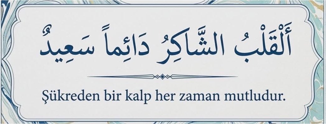 zzyigit_21's tweet photo. https://t.co/ytWksMkF5H