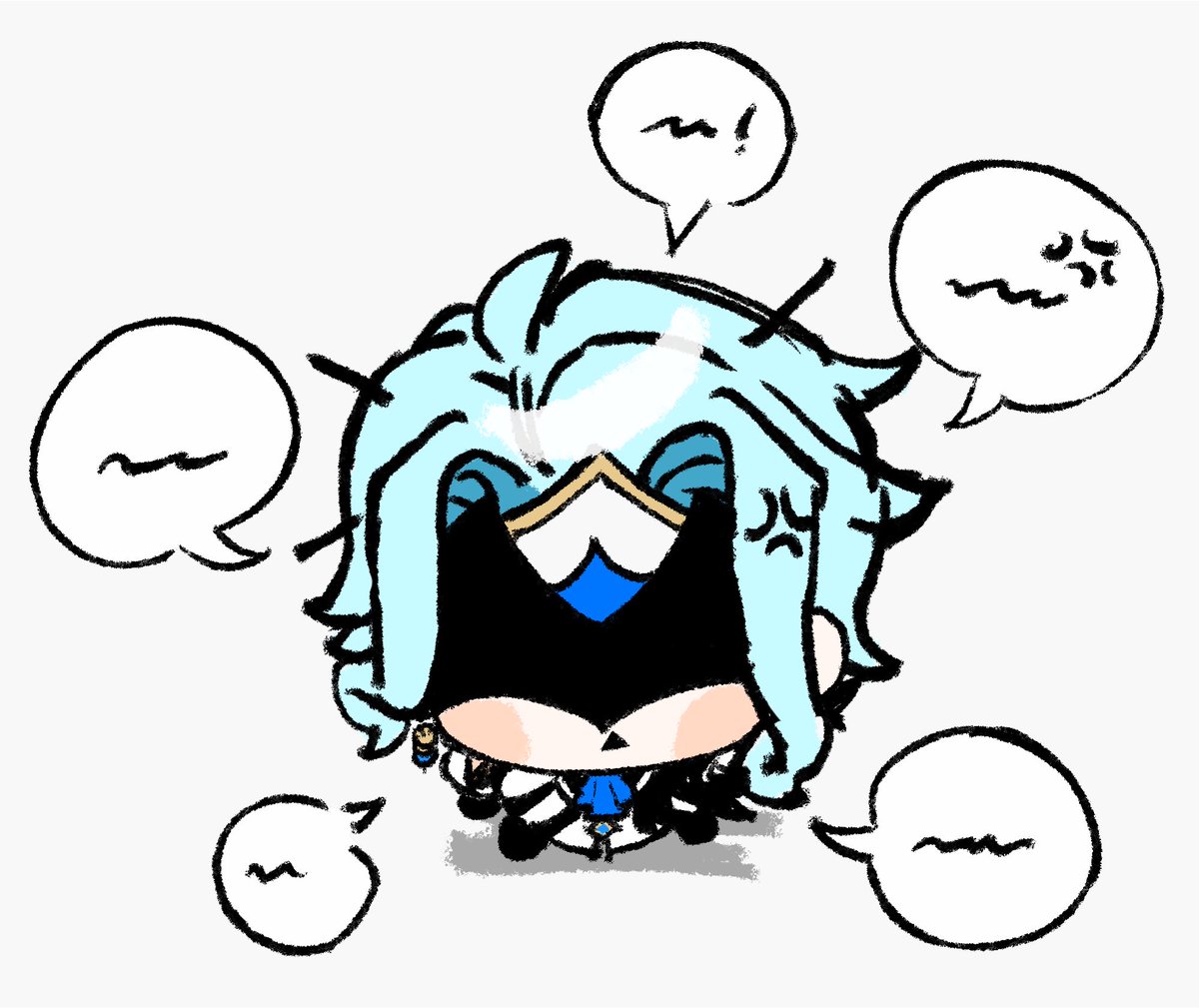 v_eila0 tweet picture