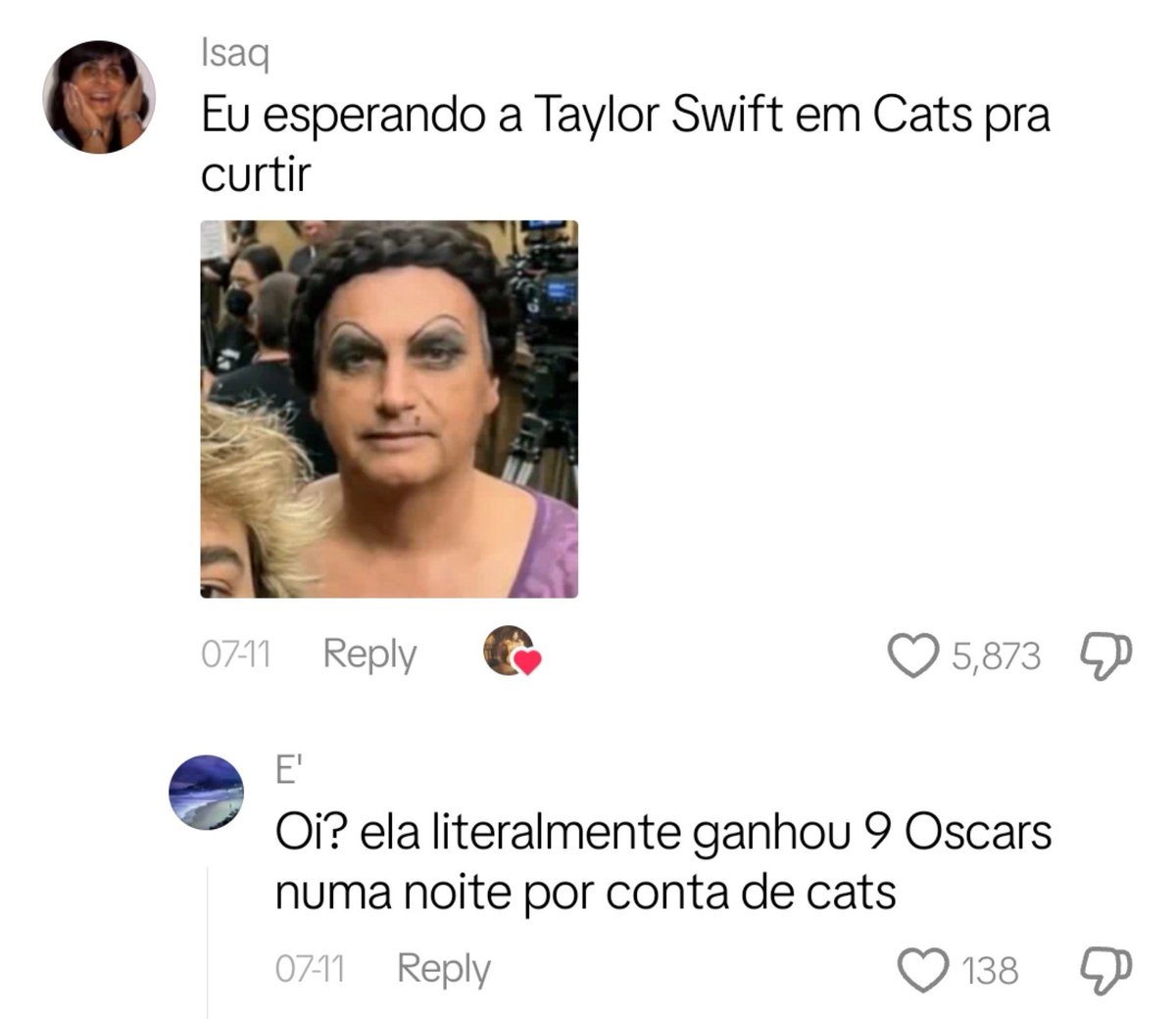 gabs )|( tweet media