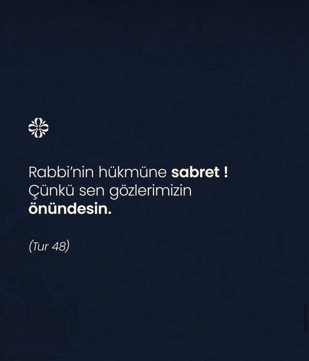 iyihissler's tweet photo. https://t.co/pEyeBPJosk