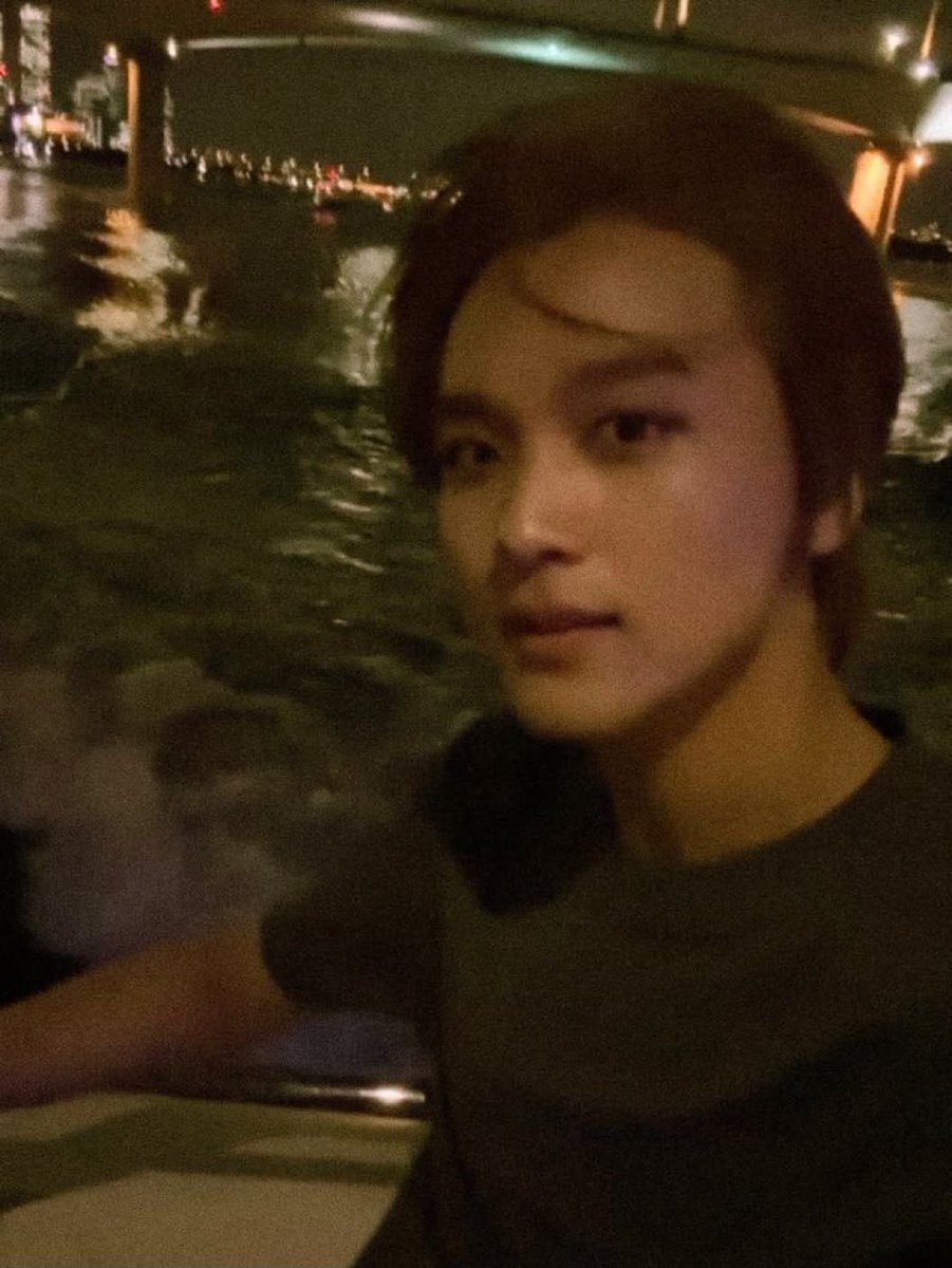 ✦햇반✦ tweet media