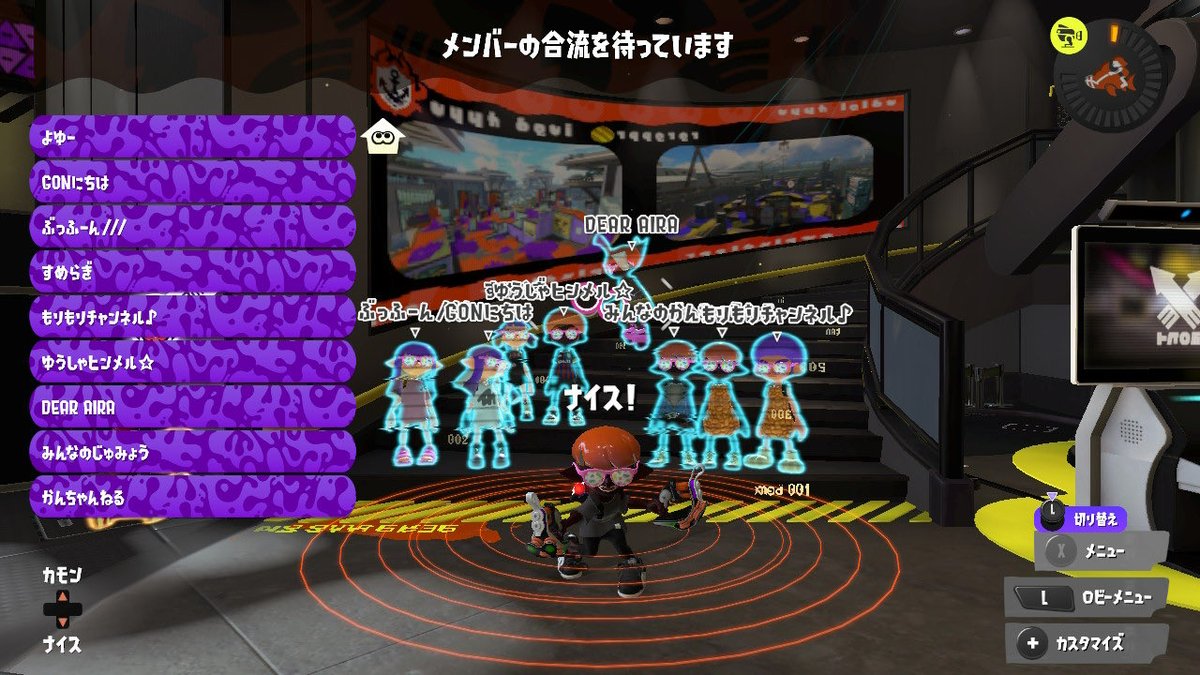 _vqllxz's tweet photo. po2神 https://t.co/Ky964XYkSM
