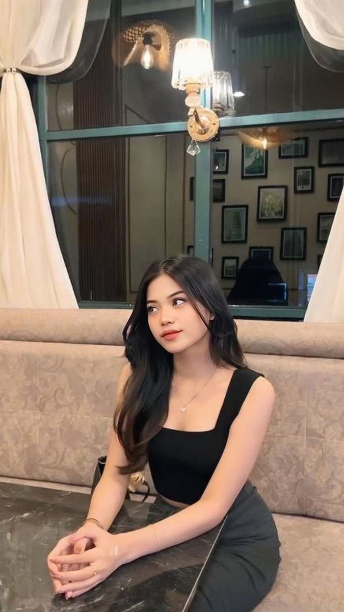 anjchor's tweet photo. Hallo beb💋

#bojogja #availjogja https://t.co/F80Zn5hT3b
