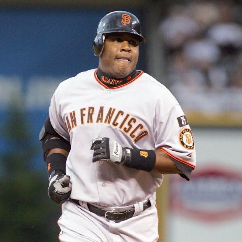OleTimeHardball's tweet photo. Not in the Baseball Hall of Fame

MLB all-time leader in Home Runs
MLB all-time leader in Hits
MLB all-time leader in Games
MLB all-time leader in AB
MLB all-time leader in MVP awards
MLB all-time leader in Cy Young awards https://t.co/q43m1Duow5