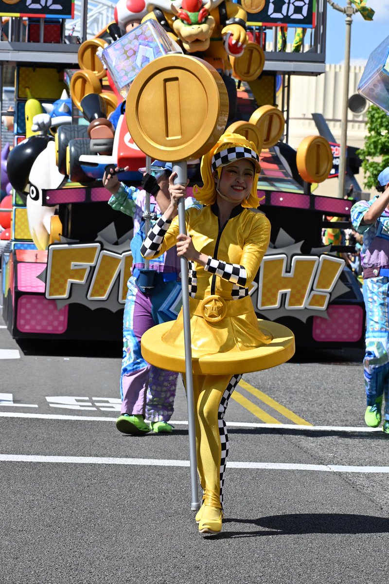 kit1001tis's tweet photo. かわちいコインちゃん https://t.co/lVd3hm4igm