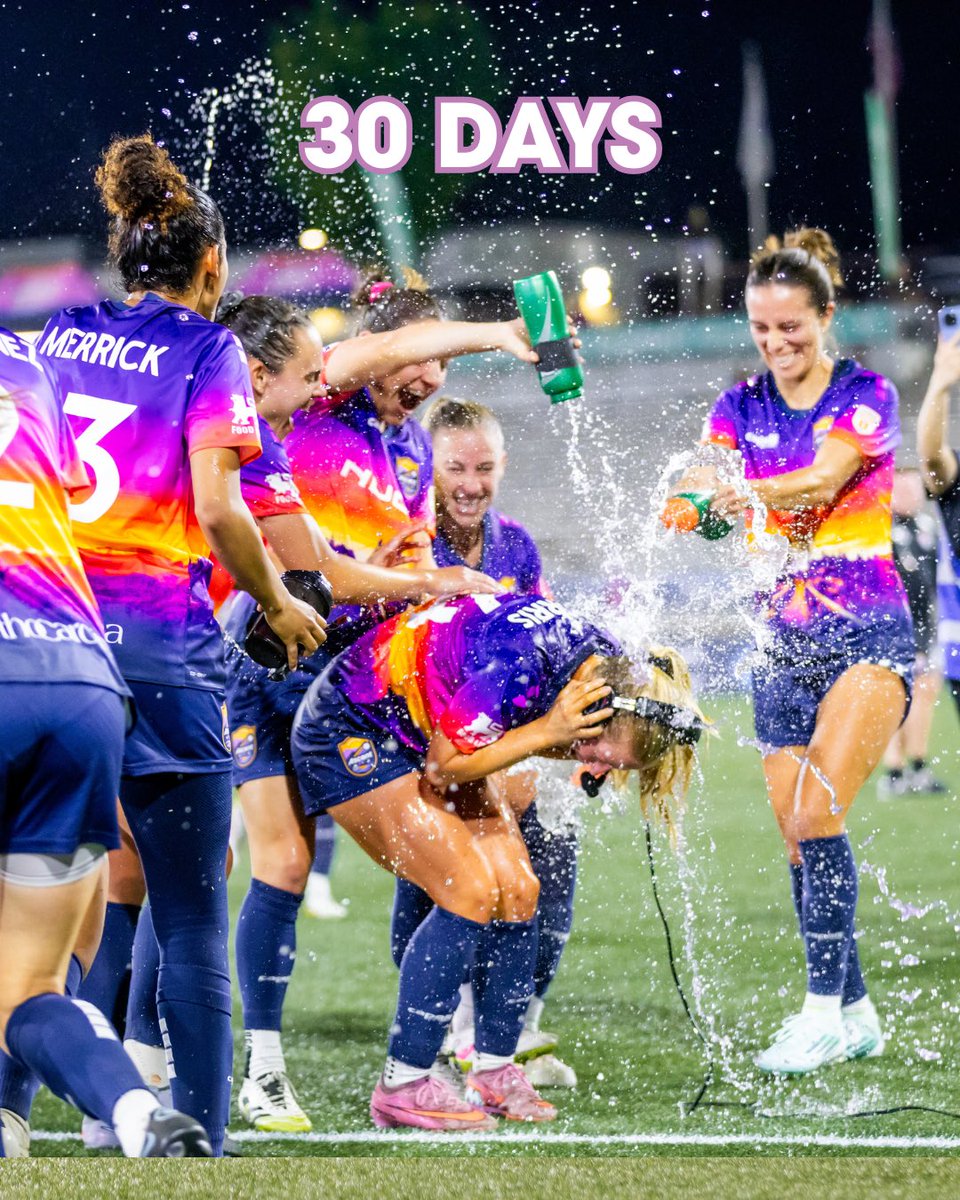 carolinaascent's tweet photo. Base Camp 🔜

Home Opener is in 30 days!
🎟️ link- https://t.co/t5fw9aGPdy https://t.co/2TrXcljv40