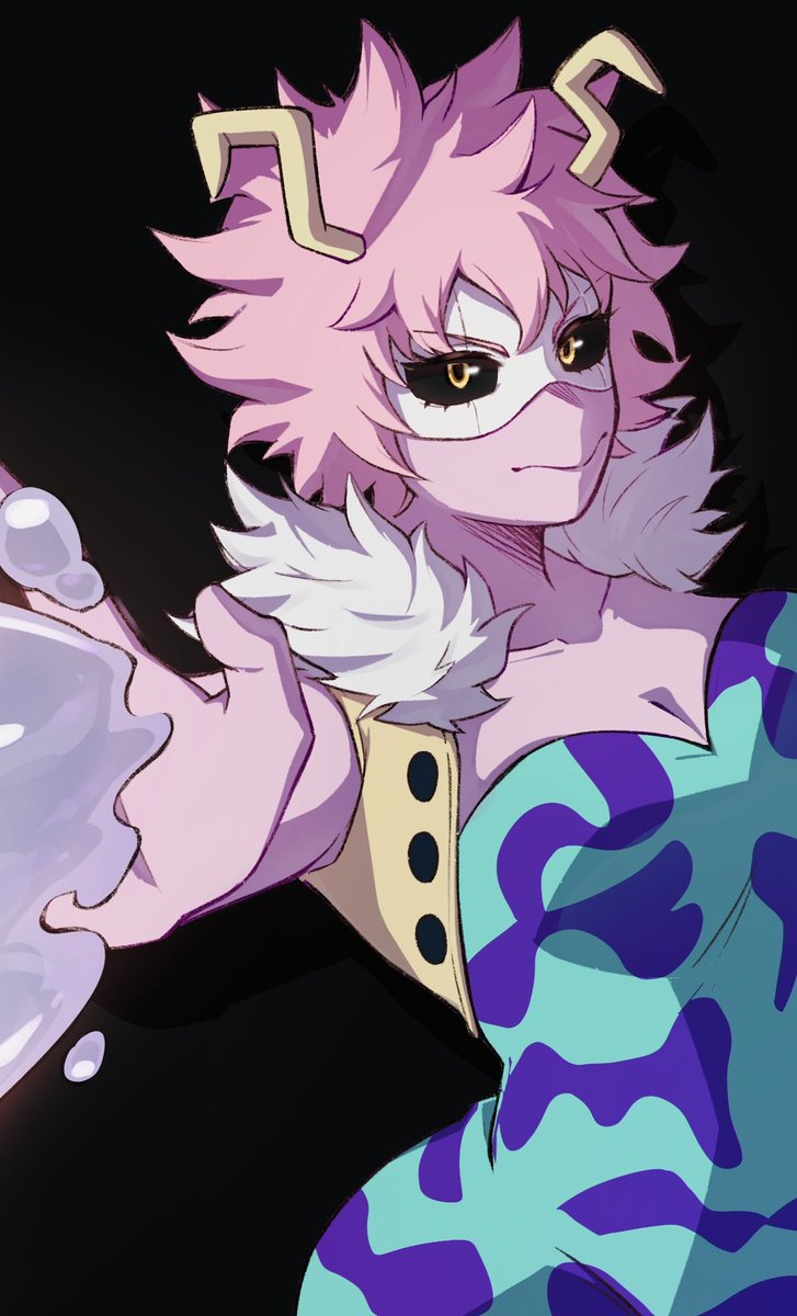 halo9420's tweet photo. 誕生日おめでとう🎉
 #芦戸三奈生誕祭2026  #mha 
 #芦戸三奈誕生祭2026  #ヒロアカfa https://t.co/rdCN5Cxi9P