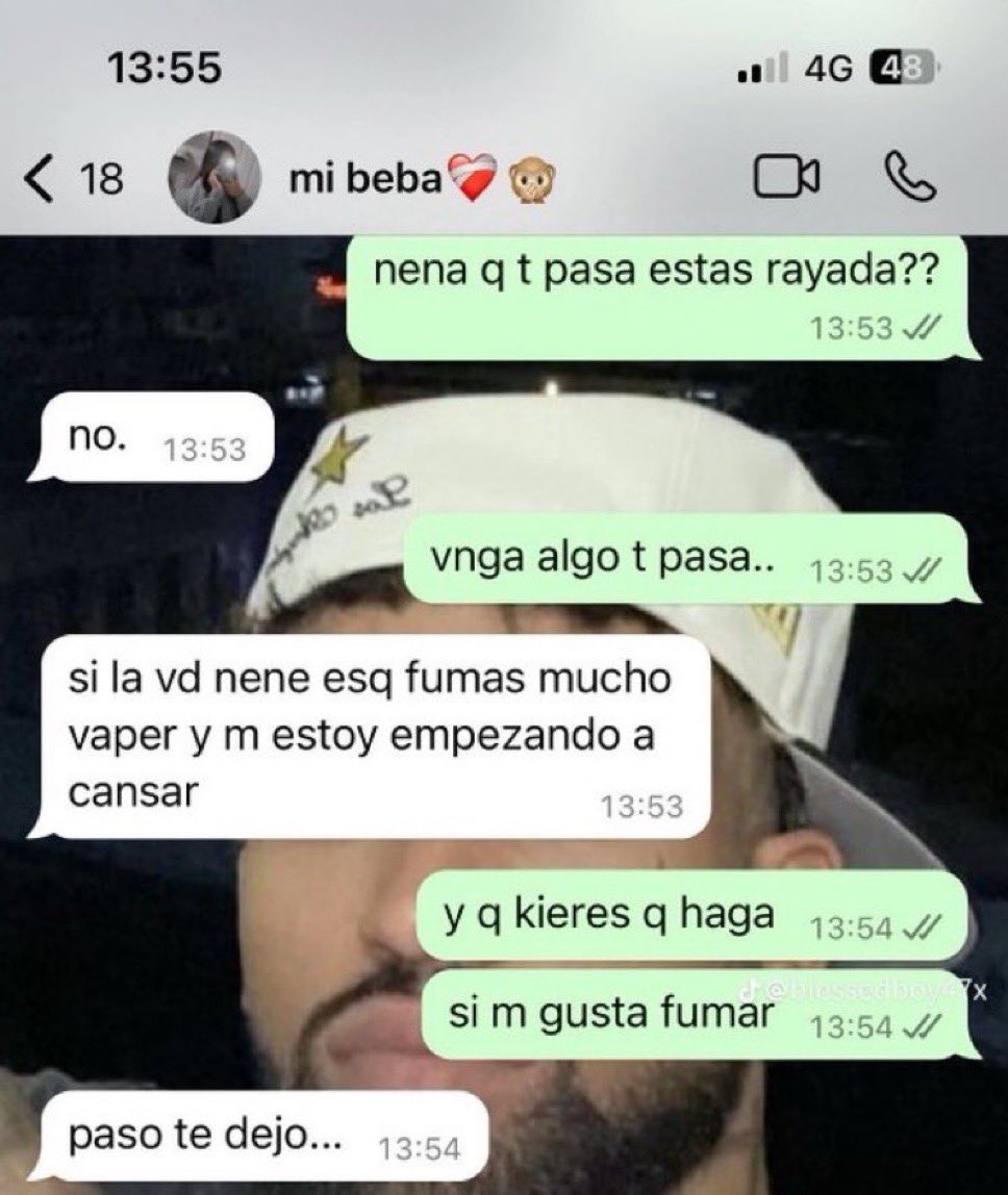 elemisario_'s tweet photo. dia jodido peña 🤟🏻💔 https://t.co/2zfai8Yd8V