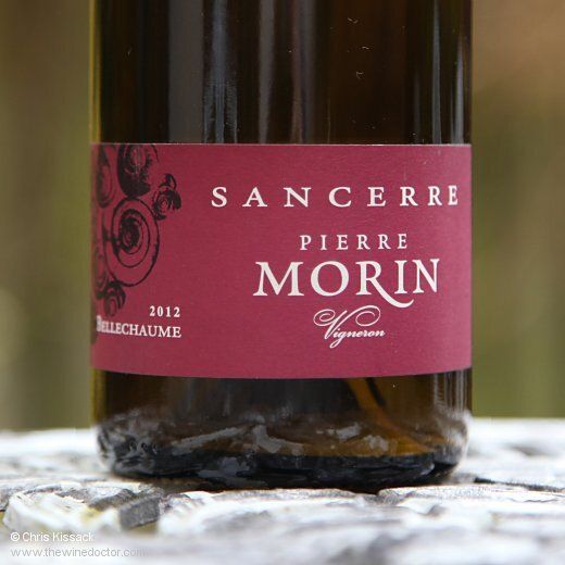 chriswinedoctor's tweet photo. Another chance to see: An updated guide to Pinot Noir in the Loire Valley: I sift fact from fiction and add a new account of Pinot's journey to the Loire from Burgundy &amp; Auvergne.
https://t.co/z71kshxSjd
[subscribers only]
#loirevalley #pinotnoir #auvernat #sancerre #wineguides https://t.co/zBxhqkfQck