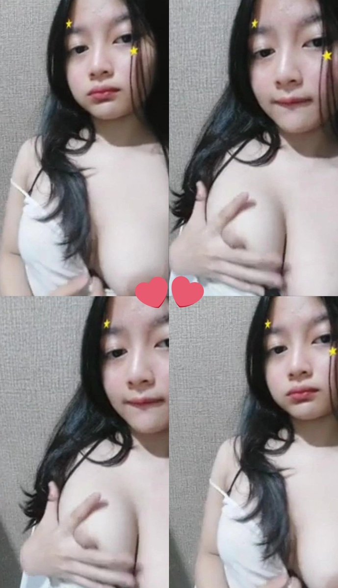 sherlyyiic's tweet photo. open vcs bugil kualitas hd
bisa skrng ya
wa di bio
#vcs #bokepjapan https://t.co/dvLQo5Fr74