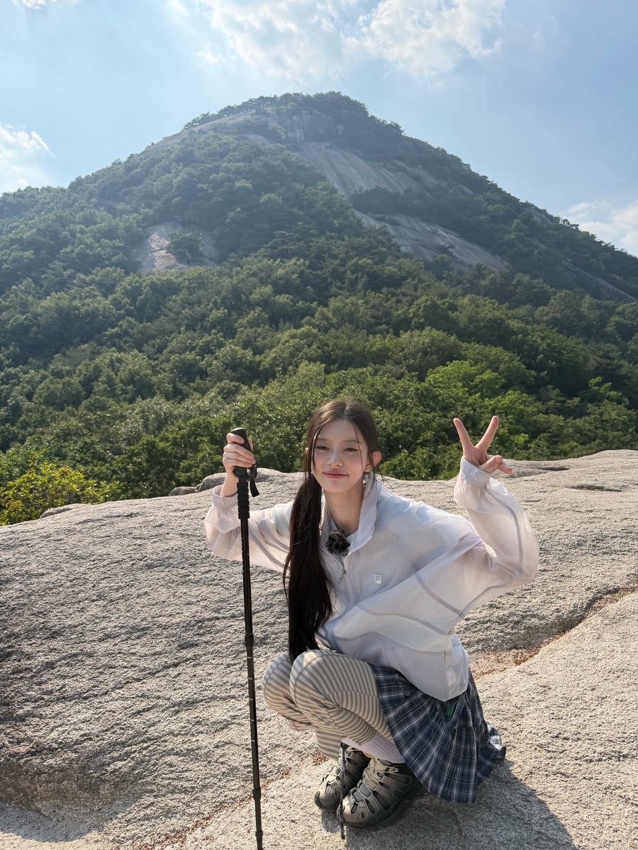 poriforyou's tweet photo. 아 ㅆ 너무 귀엽잔아 ㅜㅜㅜㅜㅜㅜ https://t.co/97VUMVhWki