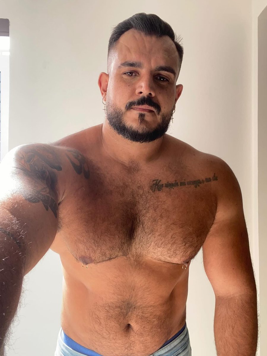 CarlosTanaka13's tweet photo. 🐻 https://t.co/NotwvZ6VFF