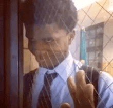 IntoBuzzness's tweet photo. Yo @gaslight_engine 

Lemme give a piece of that Elliot, I’m hungry and crave for sime shit like that https://t.co/IdSdy01MF1
