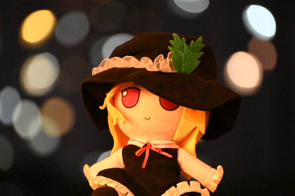 coin_jacket's tweet photo. cute https://t.co/63nqVwMwKJ
