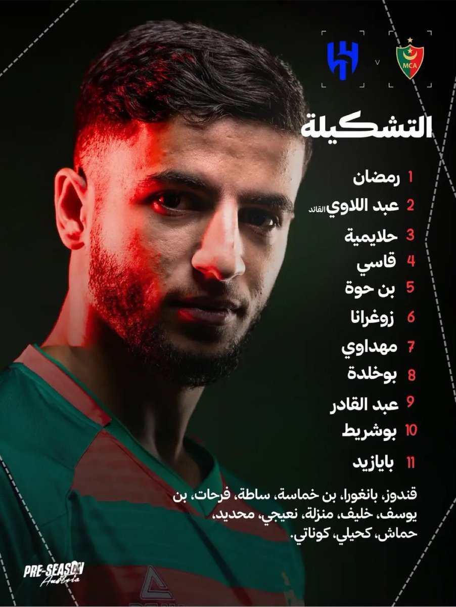 سهم tweet media