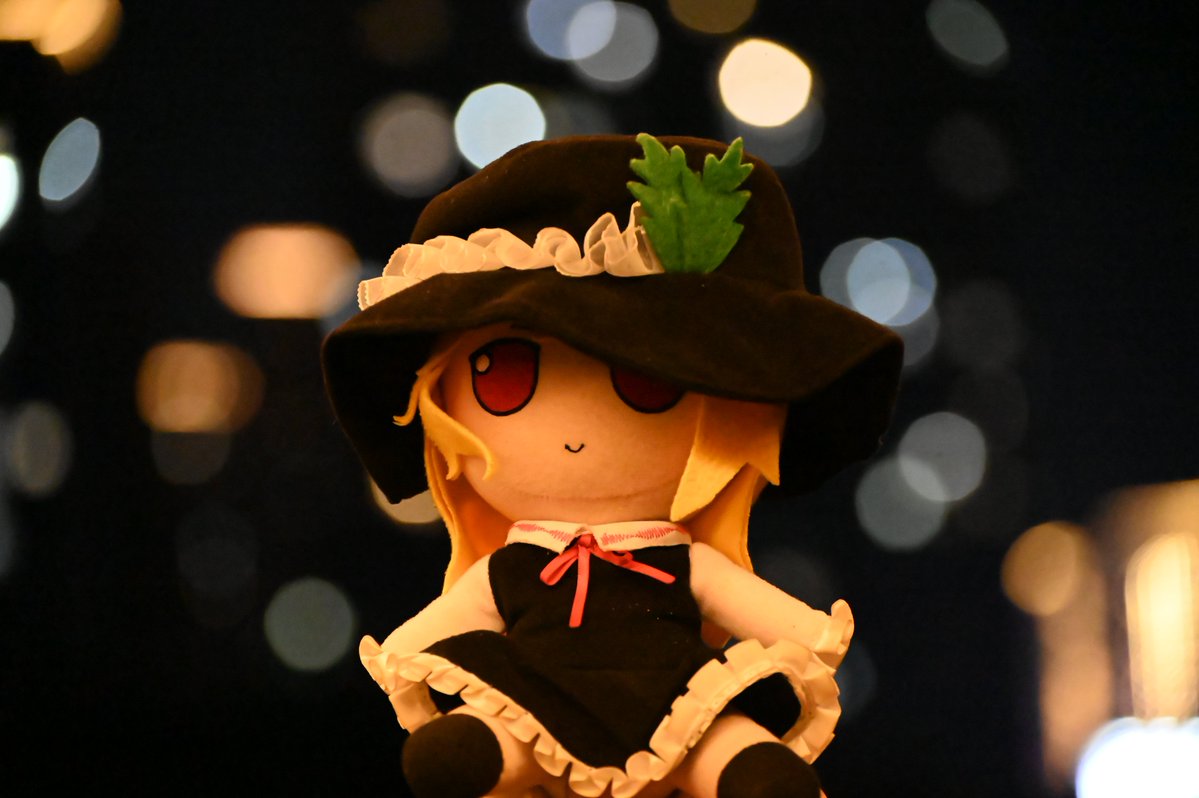 coin_jacket's tweet photo. cute https://t.co/63nqVwMwKJ