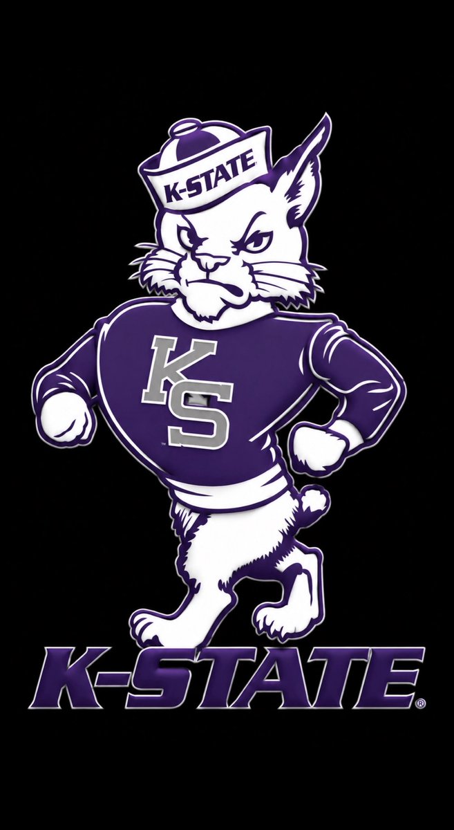 TkSavery's tweet photo. I had an incredible phone call with @CoachSvarczkopf yesterday, and I was fortunate enough to receive an offer from @KStateFB #agtg✝️🙏🏾 #gowildcats #EMAW

@westpanthersfb @coachsolovi @CoachSiuhengalu @CFala3 @CoachBuddyWyatt @CoachJPeterson @CK_KleinCollin @BrandonHuffman @BlairAngulo @adamgorney @GregBiggins
