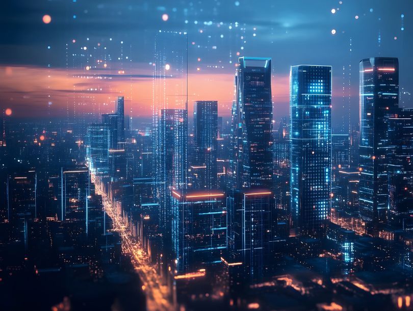 LeanConstBlog's tweet photo. On a high-rise, workers can lose real hours just waiting for an elevator to reach their floor . In this article, Alaa Al Barazi presents research using agent-based simulation to model how vertical logistics quietly shape how much work gets done.

https://t.co/wnpwXwkQgM https://t.co/ZxhgNtOWqL