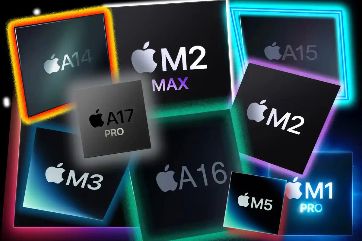 demianturner's tweet photo. @MinkNoteApp doesn't need the latest Mac hardware.

It runs on macOS Sequoia and supports both Apple Silicon and Intel Macs.

If there's demand, I could probably backport it to Sonoma without too much fuss. Maybe further?

#BuildInPublic #IndieDev #macOS https://t.co/5ZibmEhJMR