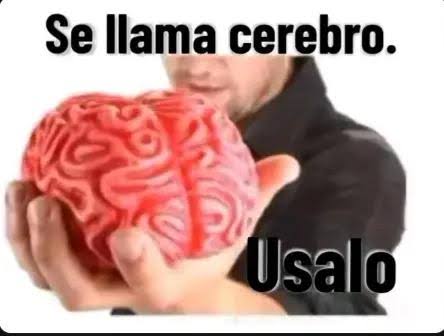 altatension12's tweet photo. @brbaritaa Por eso mismo es que USA ahora nos está pasando la factura https://t.co/y94m2pf4Tq
