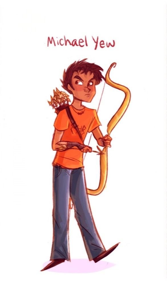 angelicsolaces's tweet photo. “Omg the Apollo kids are about to devour in the wild zone series!” 

The only Apollo mfers we’re gonna see: https://t.co/eDU7Wbk9Bf