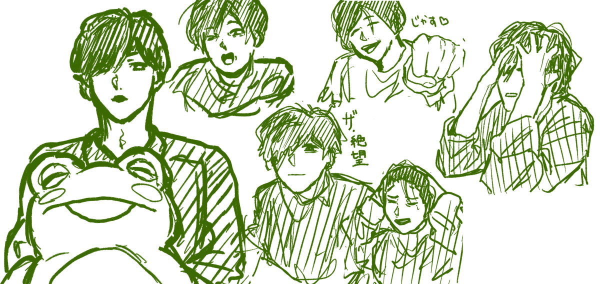 R__1114ira's tweet photo. たかやスペシャル、おもしれー男 https://t.co/kHTsyQTE3G