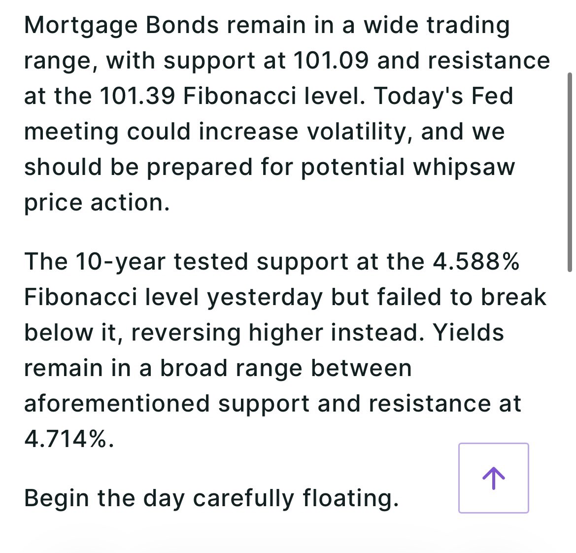 mvieccom13's tweet photo. Current News
#thevieccogroup #makingthingshappen #successstory #thenewbanking ##buildingwealth #entrepreneur #entrepreneurship #luxury #topproducer #mortgages #sales #business #investment #opportunities #properties #bank #banker #banking #lender #lending #loanofficer #realestate #njrealestate #nyrealestate #realty #realtor #broker #latinosporlatinos #latinosporlatinosnj