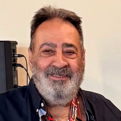 CaptTonyJSotera's tweet photo. #NewProfilePic https://t.co/CuJuFOCuiK