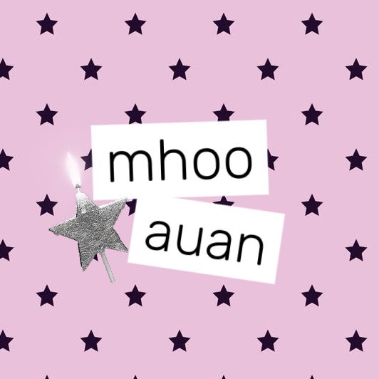 ccciggytime's tweet photo. กรกุน’s language 🐶🐈‍⬛ https://t.co/THCu1g8t8O