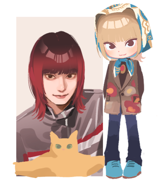 RFFARFFA's tweet photo. https://t.co/A1v3DCX0x1