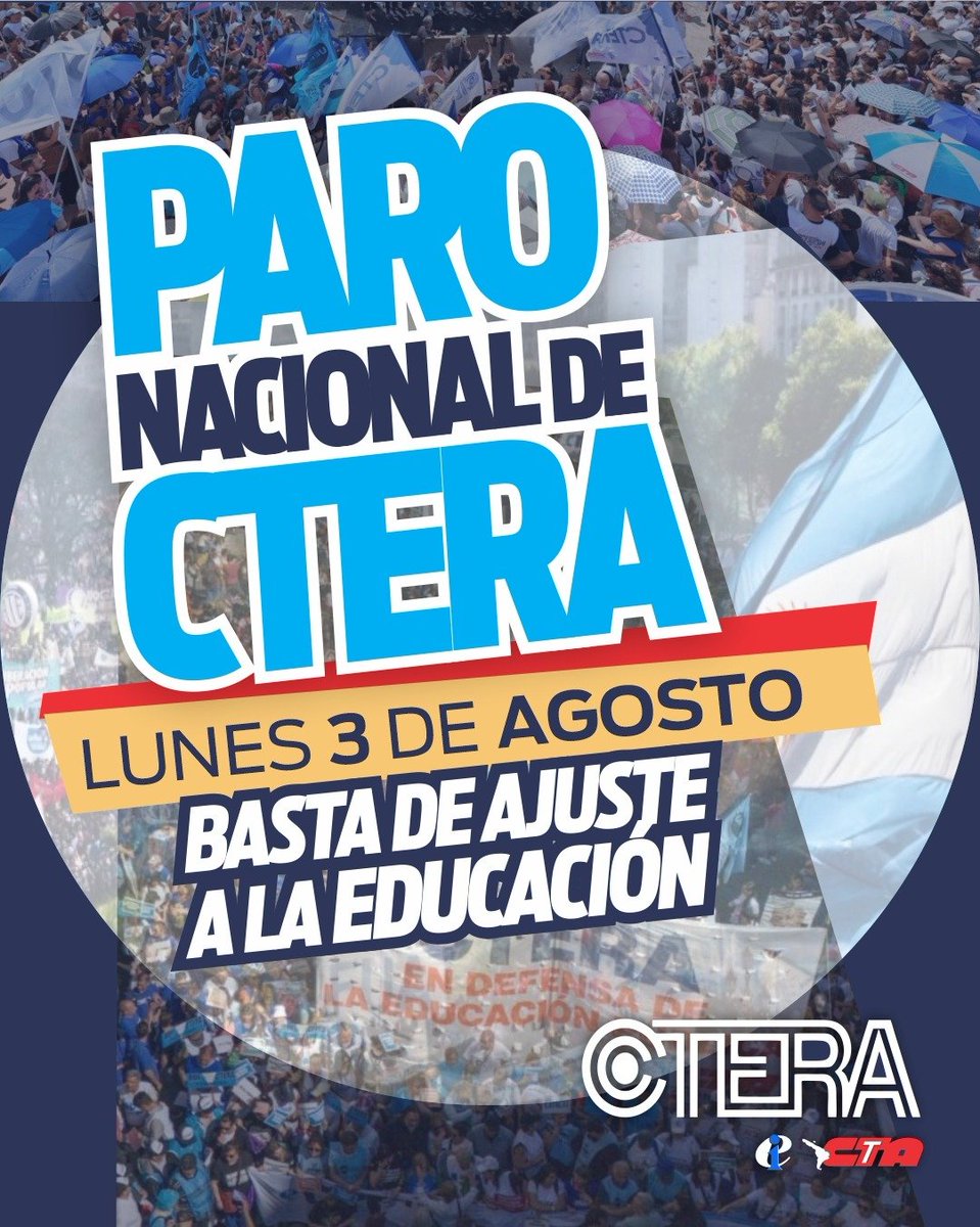 cteracta tweet picture