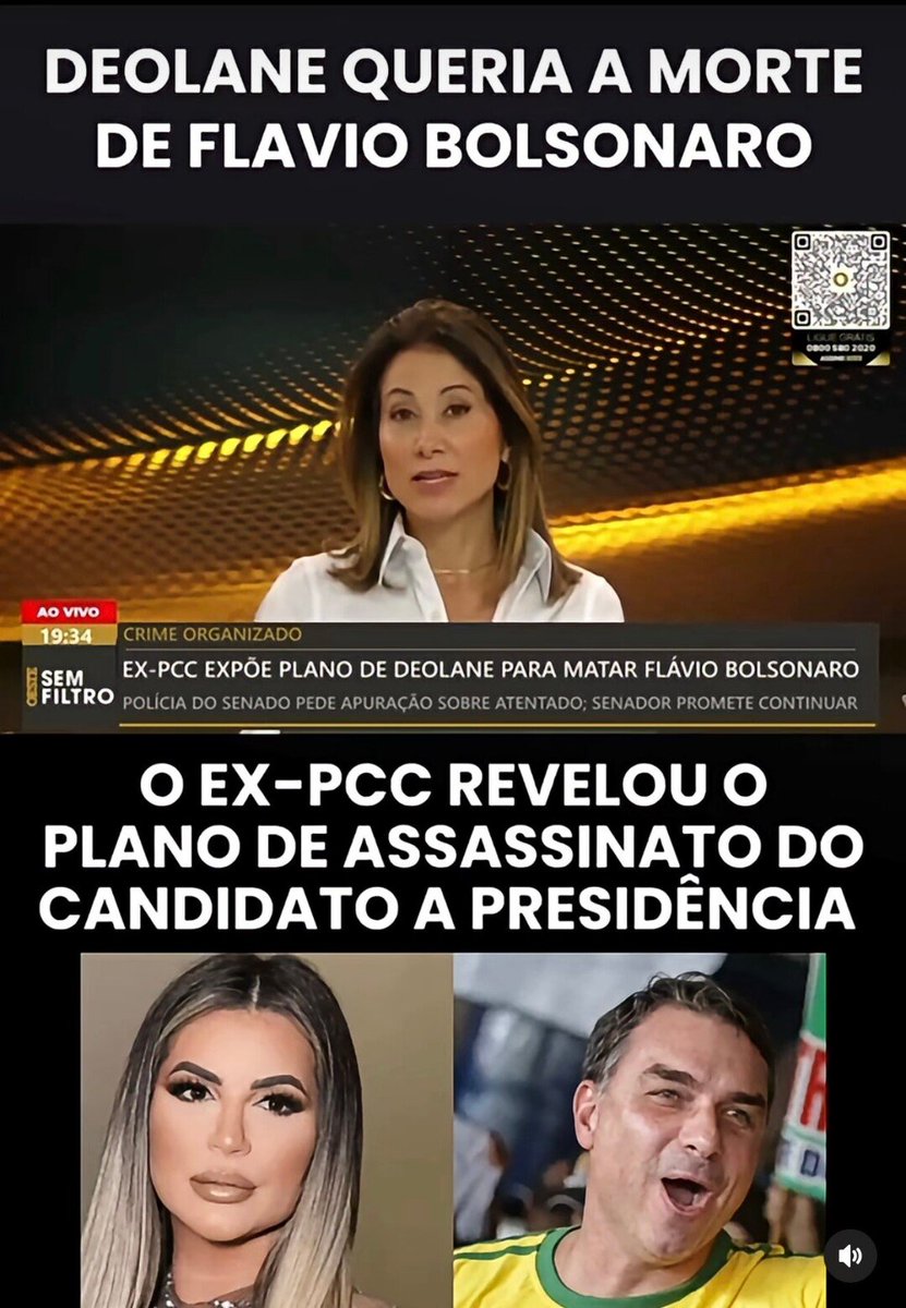 ElieteGervasio's tweet photo. https://t.co/HhfWctWIKZ