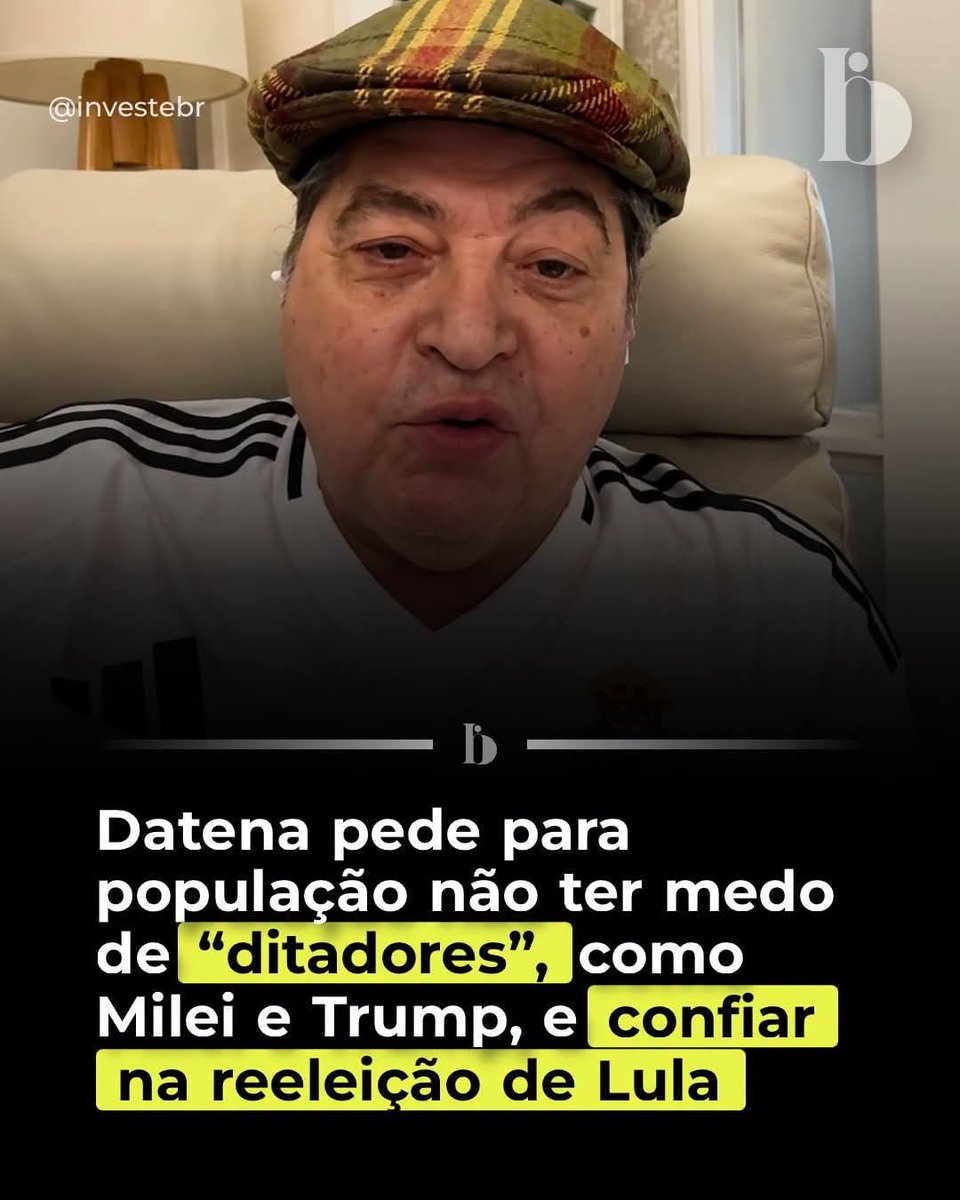 NoraneyFlores's tweet photo. Dapena continua dando pena https://t.co/62uAjblUOD