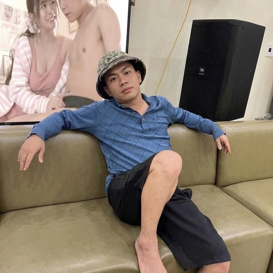 windy75347196's tweet photo. Đêm muộn lên kèo hải dương cũ ib https://t.co/tdkeR8jy5D