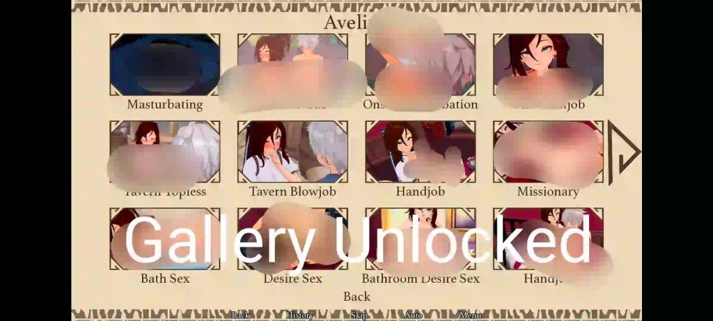 DBZMods5's tweet photo. Lewd Lore: Isekai Fantasy APK 0.23 (Gallery Unlocked, Saves File and Cheat Code) for Android
DOWNLOAD π
π Link 1
https://t.co/3I8R6MBRzo
π Link 2
https://t.co/ly2c3GaWKw
π Follow for More Updates on Game like this.
#IsekaiFantasy #SaveFile #CheatCodes #ModAPK #game https://t.co/qd6n8bJg4o