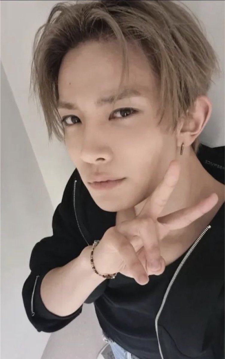 liu tweet media