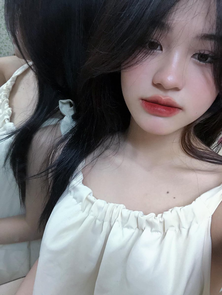 MatildaRather's tweet photo. chúc bạn trì và kiên quyết tâm.  denis readus🟫 https://t.co/oGtmuHxMuX