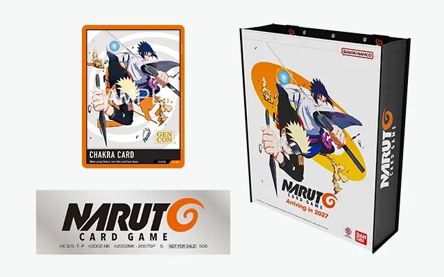 ゲルニカ on X: 