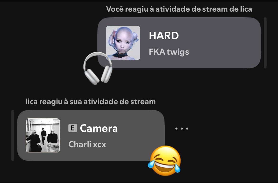 tássio tweet media