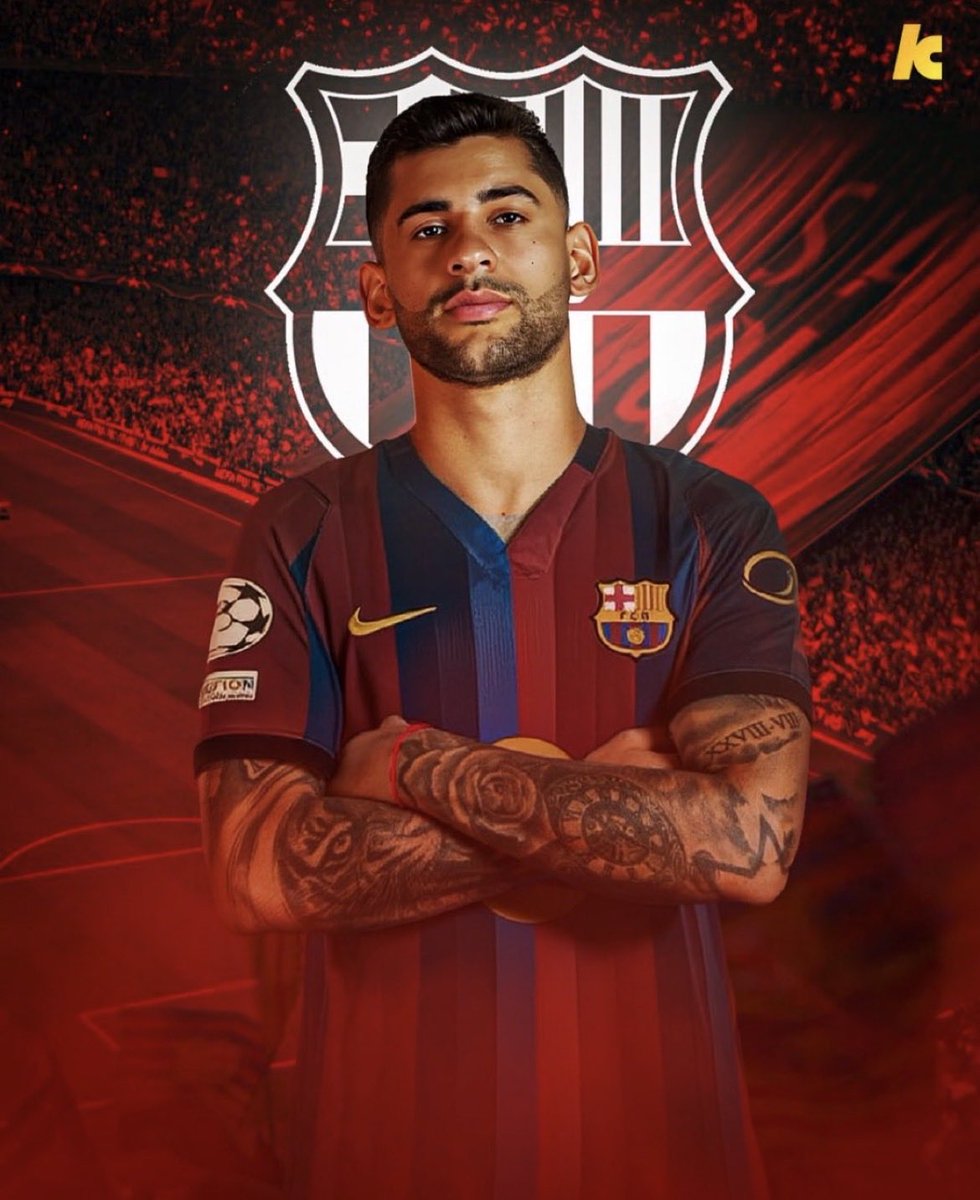 reeey_10's tweet photo. Here We Go Soon 👀⏳💙❤️?? https://t.co/mYmCsUeTfW