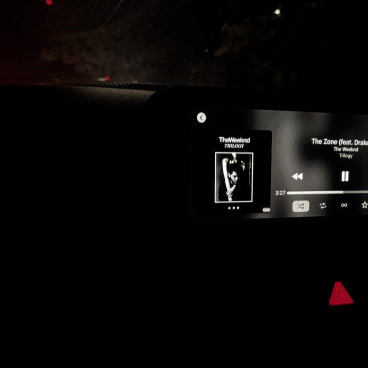 burntbandage's tweet photo. PRIVATE RECORD   |   I might not be Godʼs strongest soldier anymore. Because. God. How could I resist this beautiful kind of chaos? https://t.co/aSCp7Nt1Dx