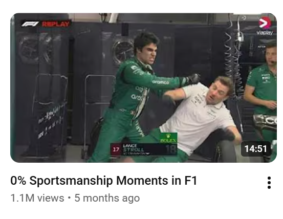 monzayee's tweet photo. This channel is making me giggle I am NOT watching ts https://t.co/yiUkjiUa2S