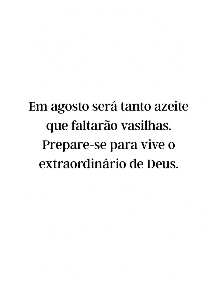 UmFilosofoCitou's tweet photo. https://t.co/hXGxrLQhbU