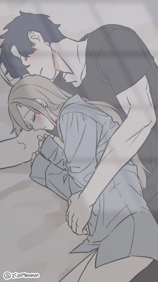 reii_veen's tweet photo. 🗝️🥀 || 🌙💤 https://t.co/6NUVOZ8cCV