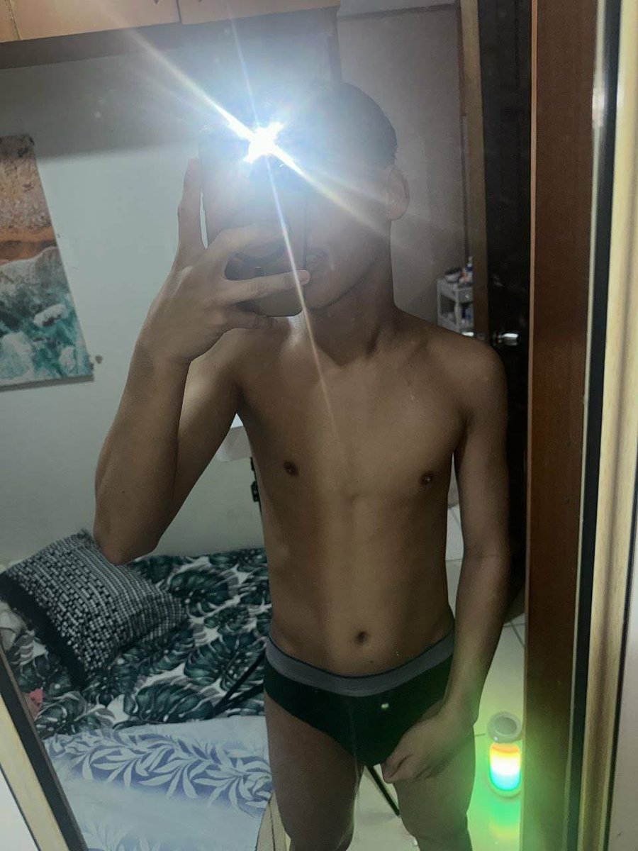 Davepnl's tweet photo. lamigans💌🍆💦 https://t.co/NbEvkAI86M