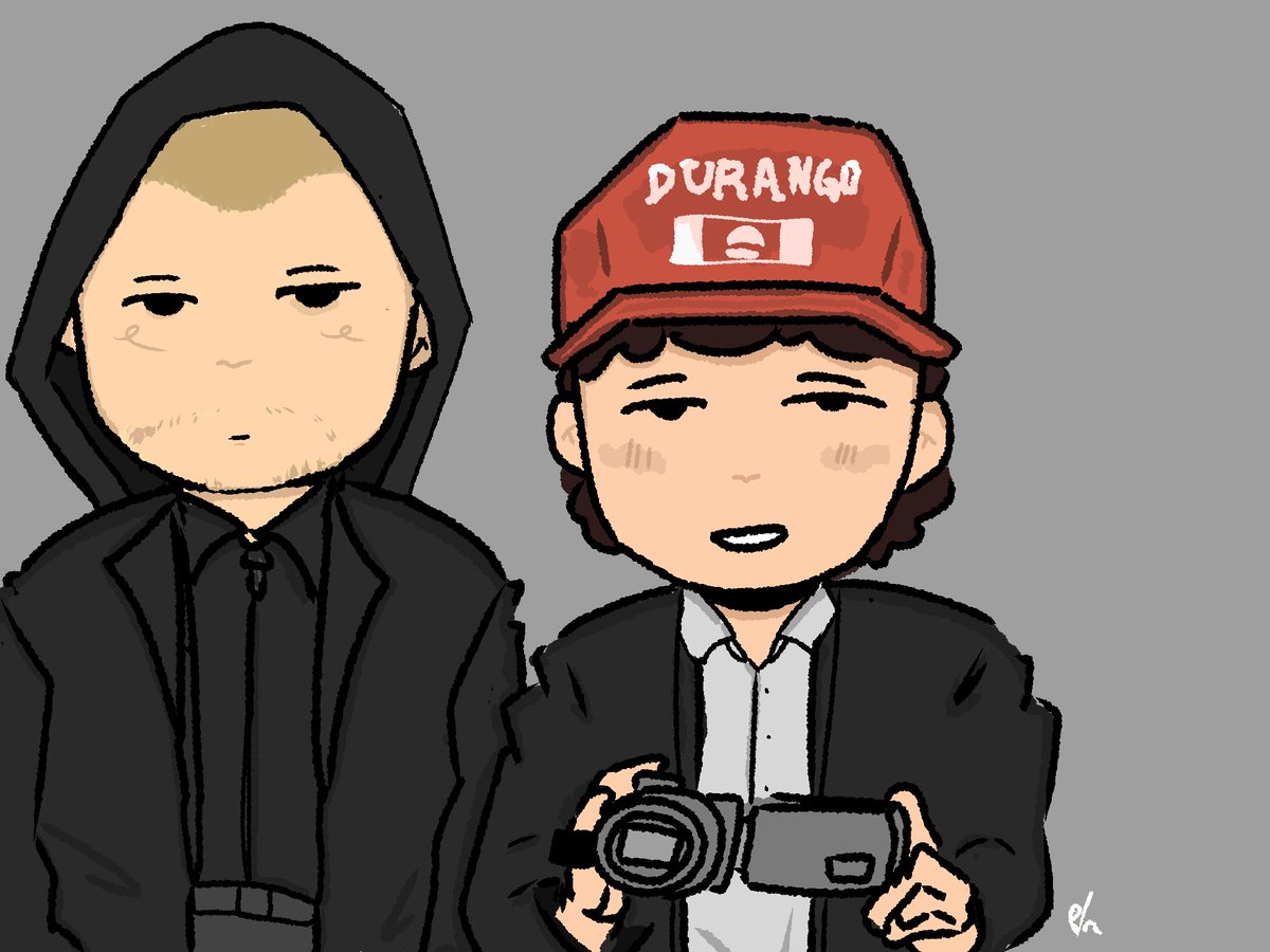 hamretto's tweet photo. w/o background https://t.co/B7cSw7GXvQ